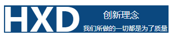 在線(xiàn)cod檢測(cè)儀-江蘇邁德施