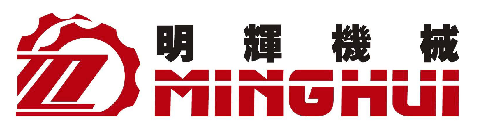 在線(xiàn)cod檢測(cè)儀-江蘇邁德施
